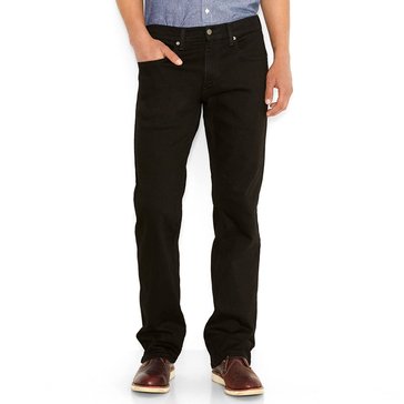 Levi's Men's 559 Relaxed Fit Jeans