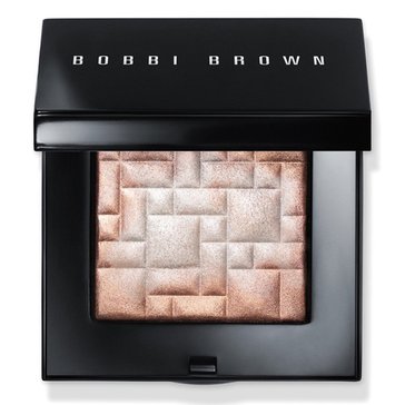 Bobbi Brown Highlighting Powder