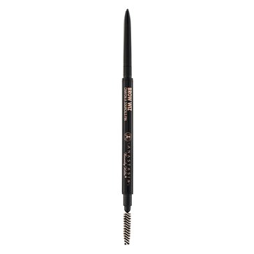 Anastasia Beverly Hills Brow Wiz�