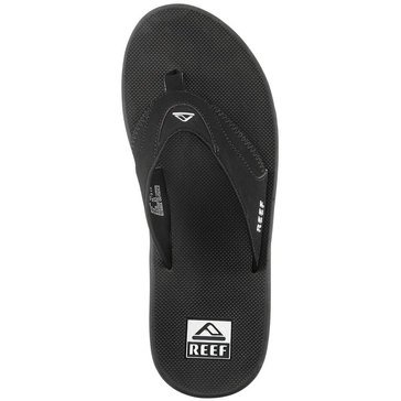 Reef Men's Fanning Flip Flop