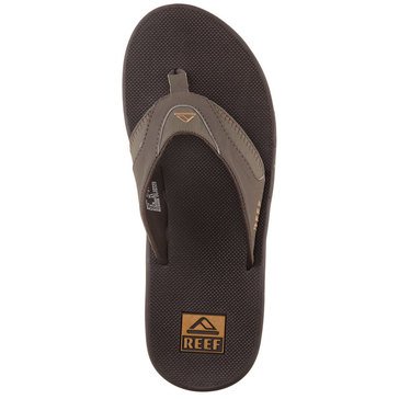 Reef Men's Fanning Thong Sandal