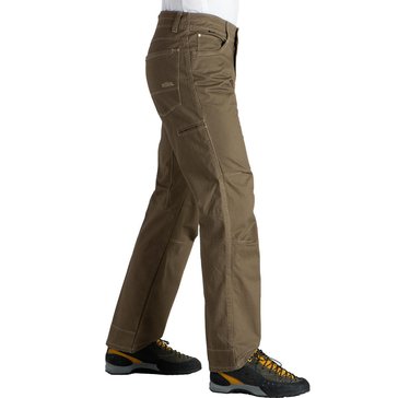 KUHL Men's Ryder Pants