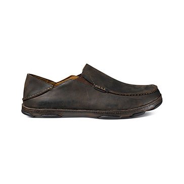 Olukai Men's Moloa Slip On Shoe