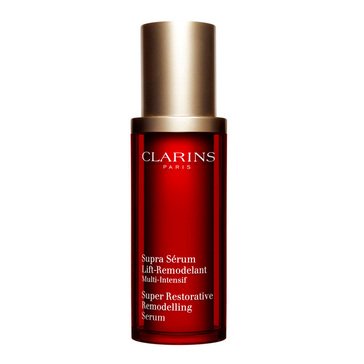 Clarins Super Restorative Remodelling Serum