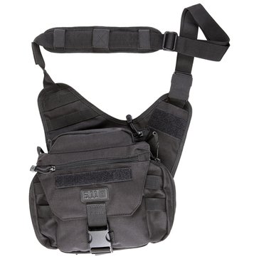 5.11 Push Pack Shoulder Bag