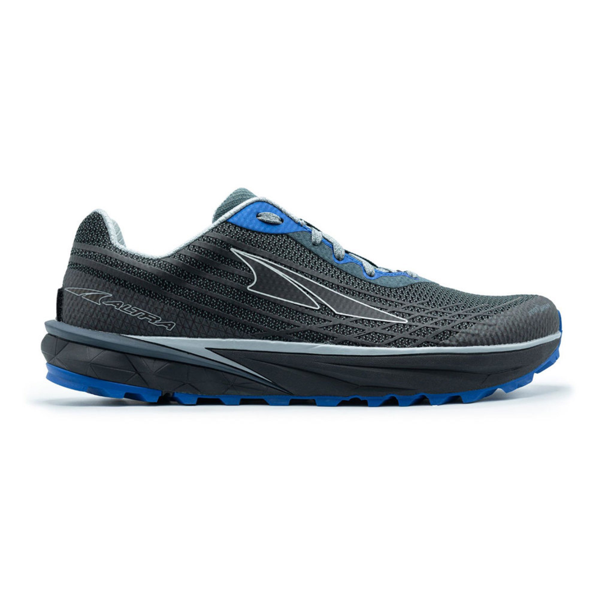 Altra Men's Timp 2 Trail Running Shoe | Men's Running Shoes | Fitness ...