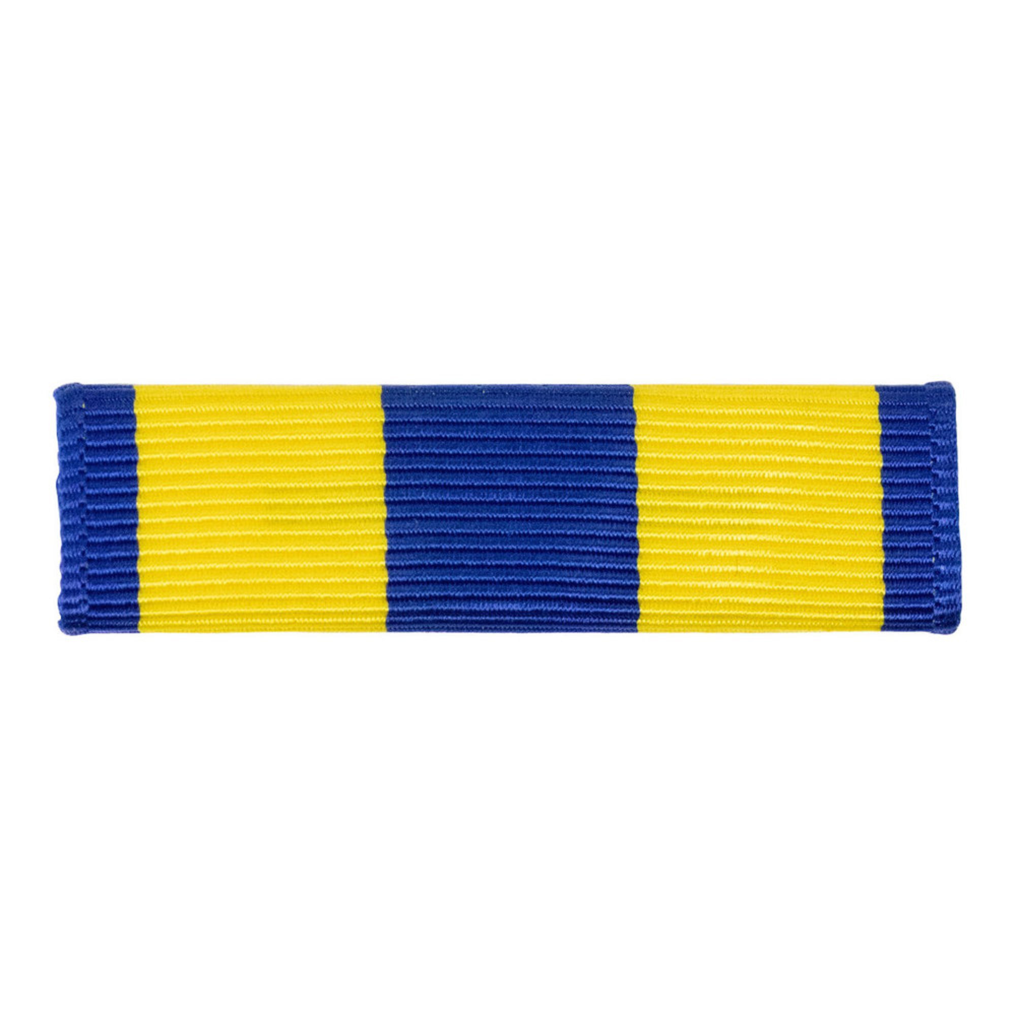 Ribbon Unit Navy Expeditionary | Ribbon Attachments | Military - Shop ...