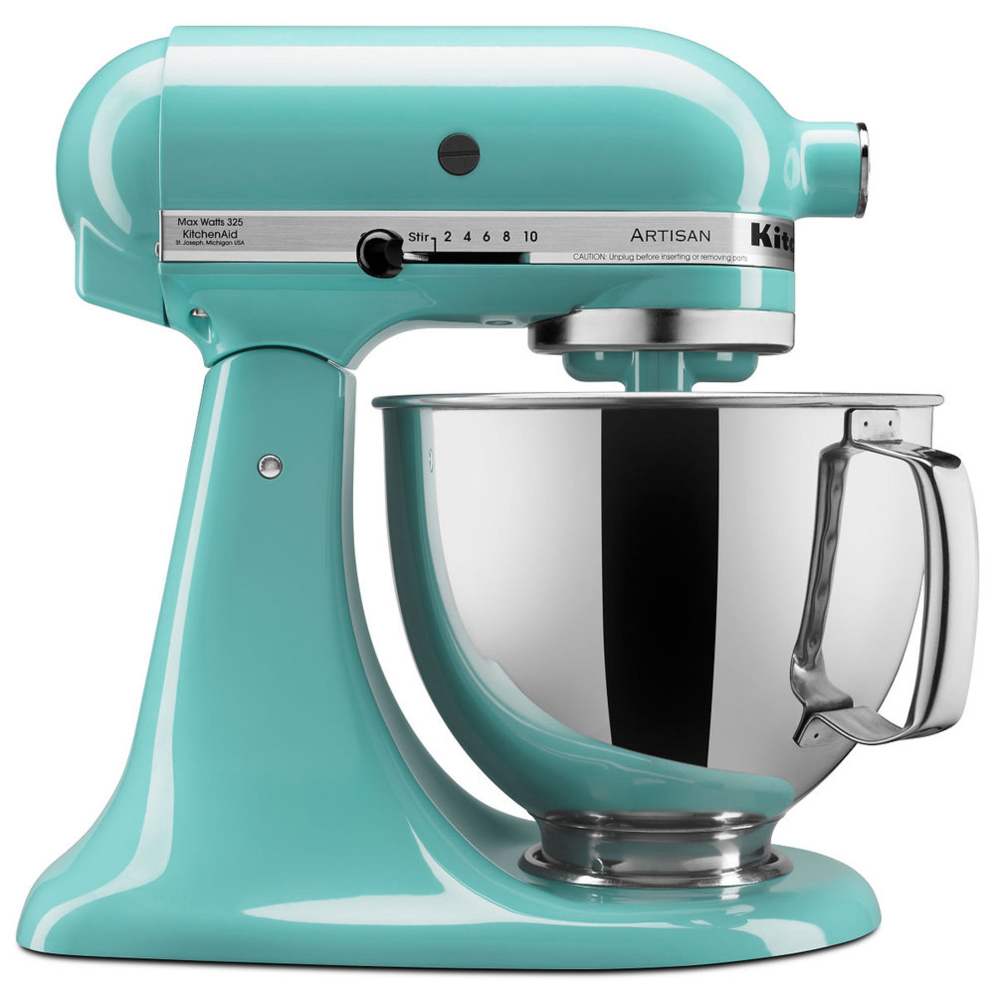 kitchenaid-artisan-series-5-quart-tilt-head-stand-mixer-graveyard