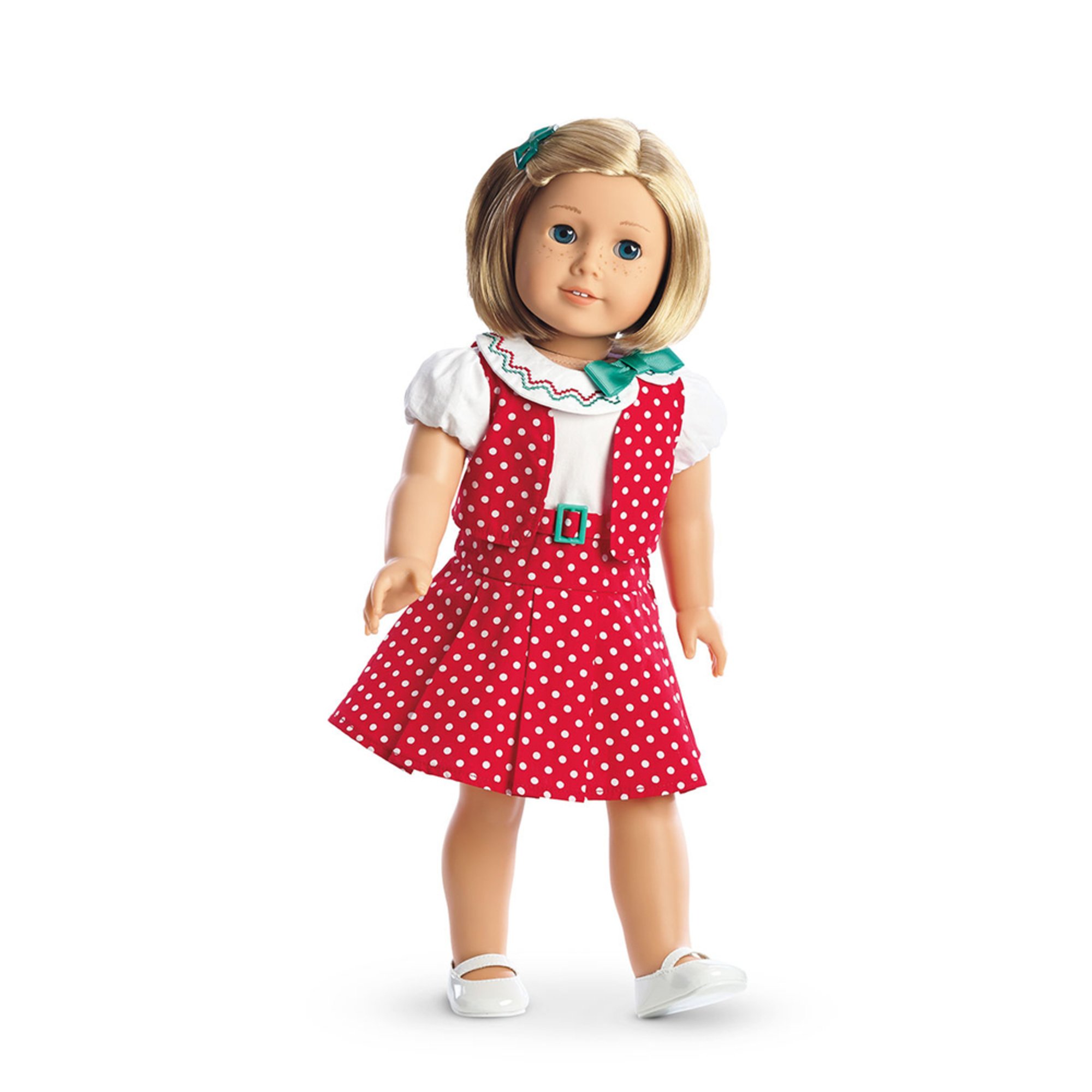 american girl american girl kit s reporter dress based on 0 reviews ...